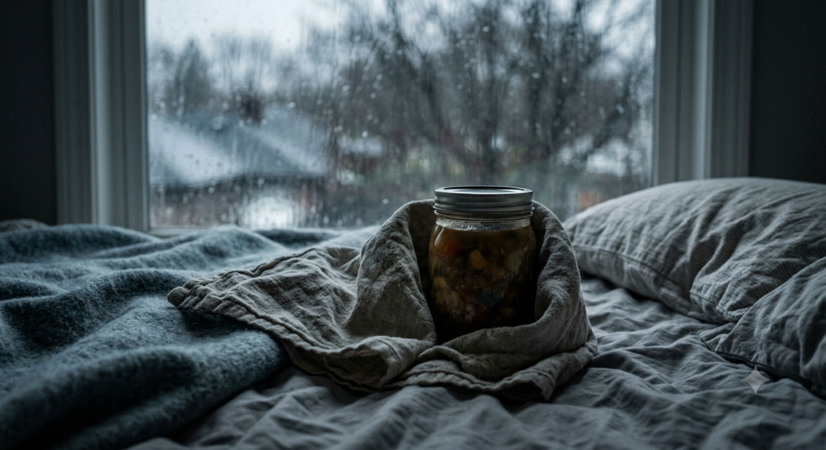 The Counterfeit Architecture of Care: Why We Mistake Assistance for Intimacy